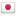 buddhakorea.net server is located in Japan